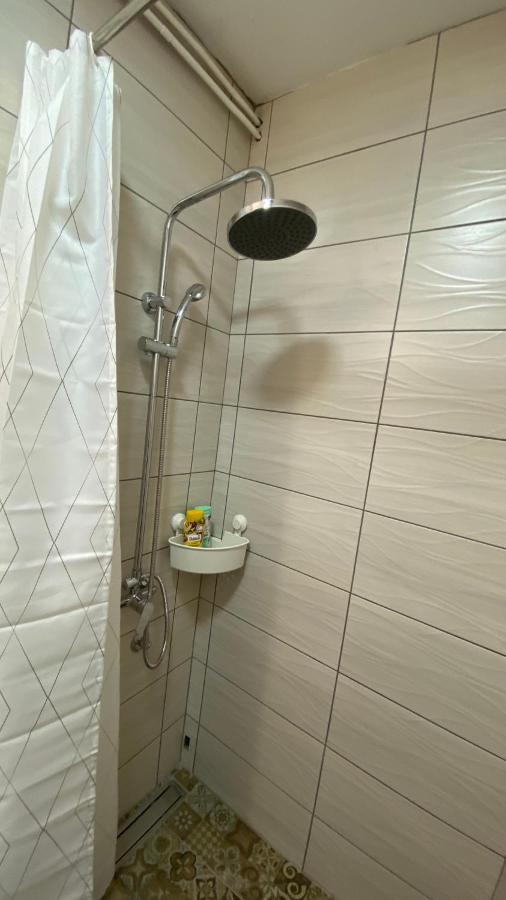 Ferienwohnung Lilyy Leskovac  Exterior foto