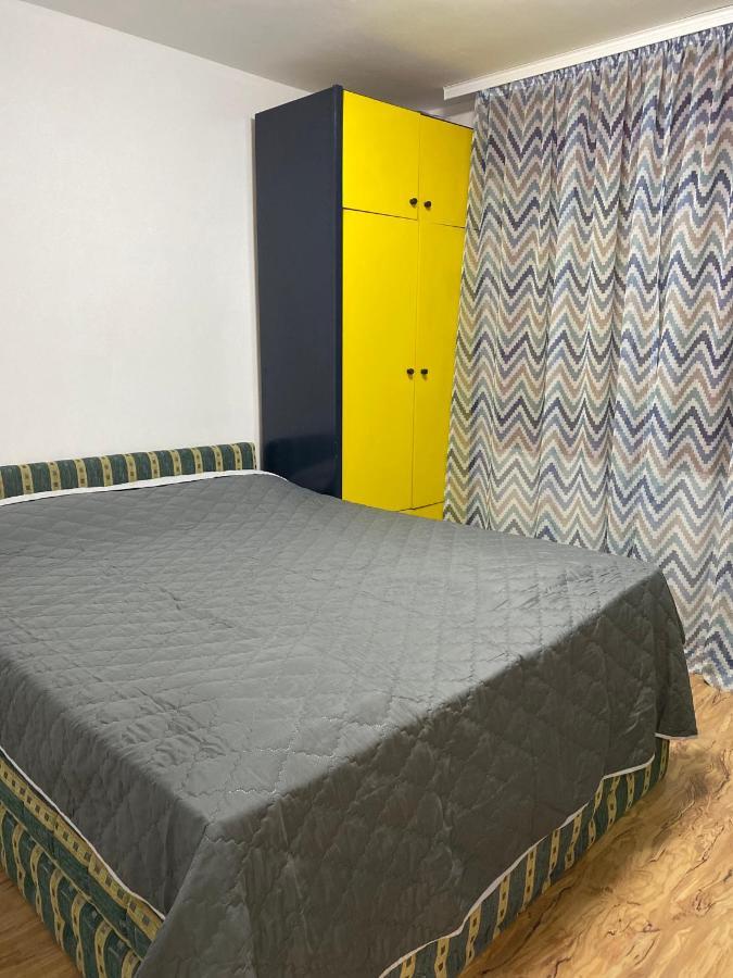 Ferienwohnung Lilyy Leskovac  Exterior foto